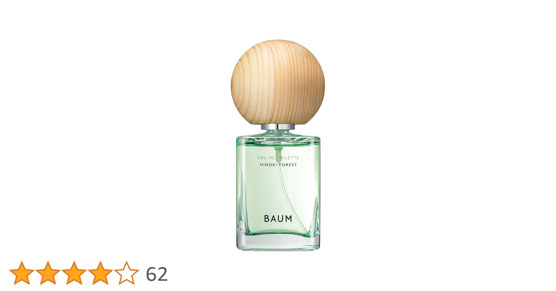 71vTyLPuM+L.jpg_BO30,255,255,